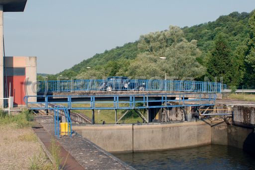 LCP-9868.jpg